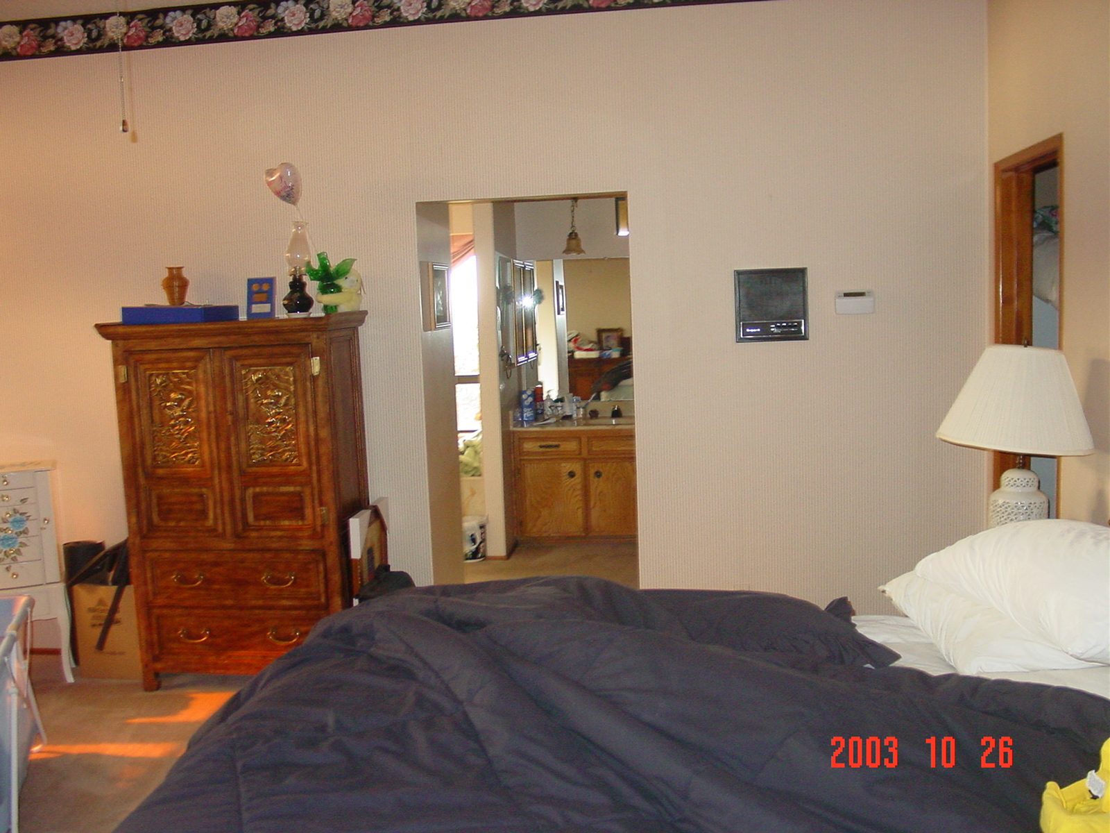 2406 photo 81